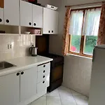 Skalice Сasa de vacaciones *