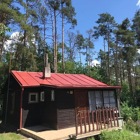 Skalice Casa vacanze