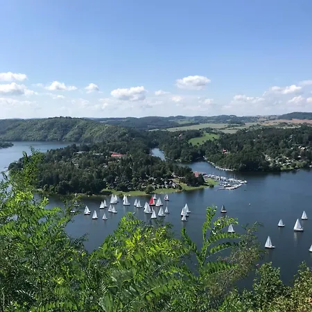 Casa vacanze Skalice *