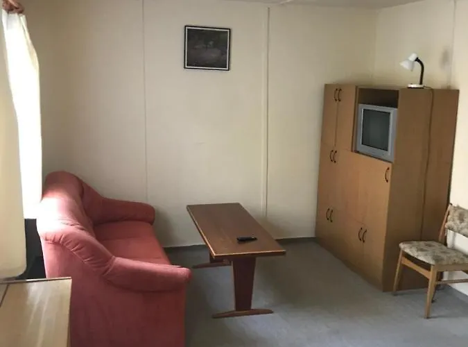 Skalice Casa vacanze